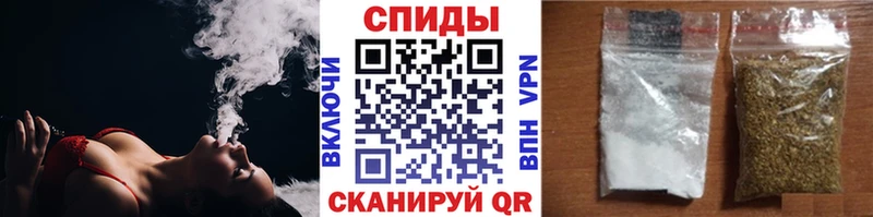 Бутират 99%  Купить  Суоярви 