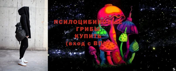 a pvp Лихославль