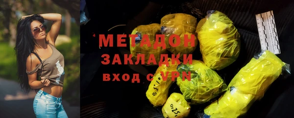 a pvp Лихославль