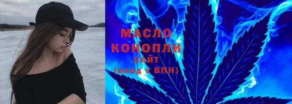 a pvp Лихославль