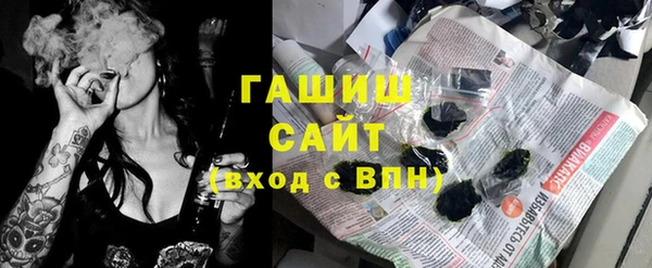 a pvp Лихославль