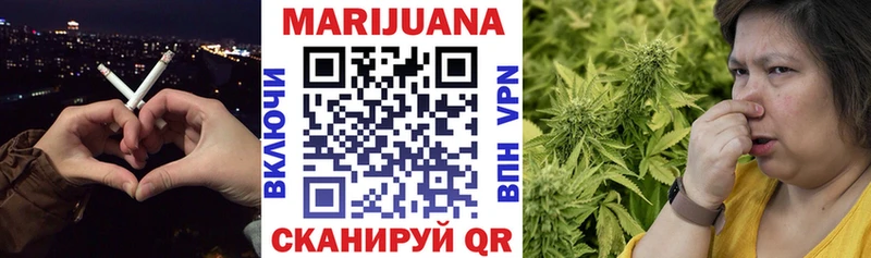 Купить закладки  Суоярви  Канабис ГИДРОПОН 